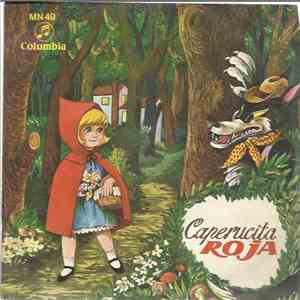Various - Caperucita Roja