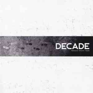 Various - Decade
