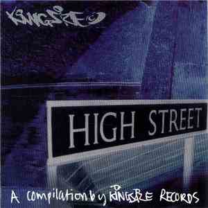 Various - High Street