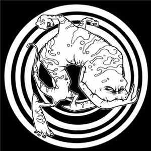 Various - Takin' It To The Streets / Vomit / Heddlu / Tribe Tearout