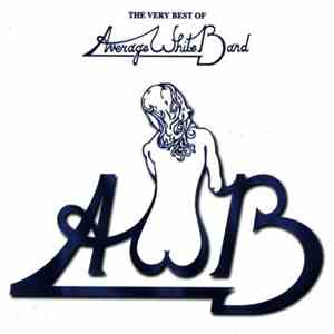 Average White Band - The Very Best Of