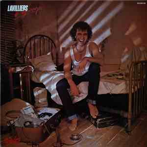 Bernard Lavilliers - O Gringo
