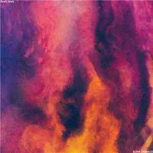 Blank Embrace - Flowly Lowly