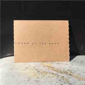 Born Without Bones - Young At The Bend