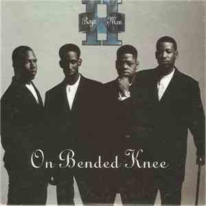 Boyz II Men - On Bended Knee