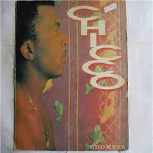 Chicco  - Chomesa