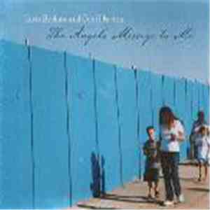 Chris Brokaw and Geoff Farina - The Angel's Message To Me