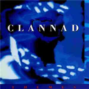 Clannad - Themes