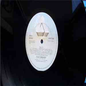 Dave Edmunds - D. E. 7