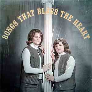 Eva And Linda - Songs That Bless The Heart