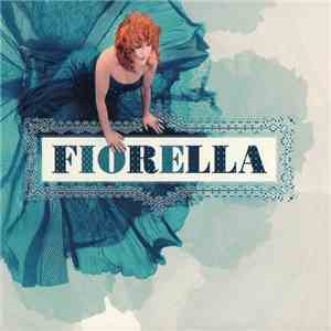 Fiorella Mannoia - Fiorella
