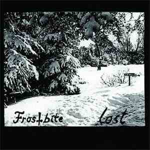 Frostbite  - Lost
