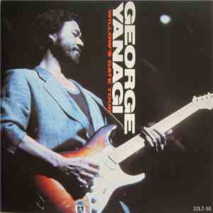 George Yanagi - Willow's Gate Tour