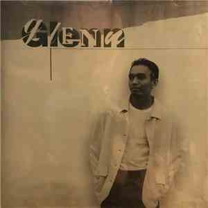 Glenn Fredly - Glenn