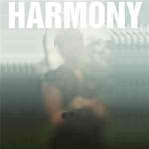Harmony  - Harmony