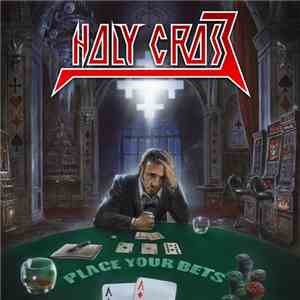 Holy Cross - Place Your Bets