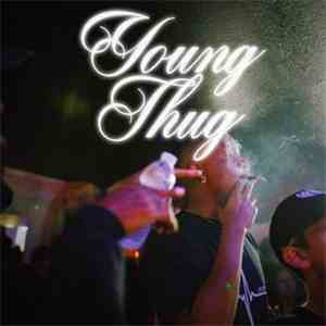 Idontknowjeffery - Young Thug