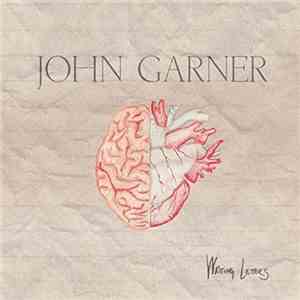 John Garner - Writing Letters