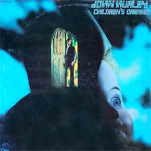 John Hurley - Children's Dreams