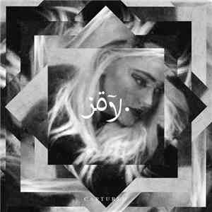 JOY. - Captured