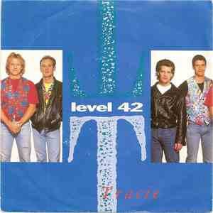 Level 42 - Tracie