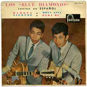 Los