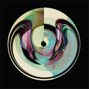 Love Supreme - New Millennium Freaks