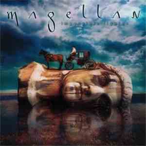 Magellan - Impossible Figures