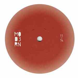 Möd3rn - 11/14