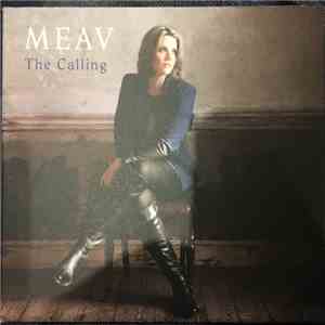 Meav - The Calling