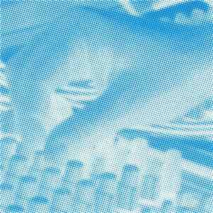 Moritz Von Oswald Trio - Blue