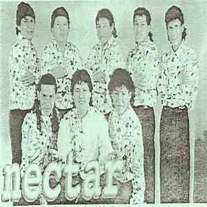 Néctar  - Lo Mejor De Nectar