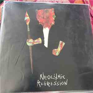 Neolithic Regression - Neolithic Regression