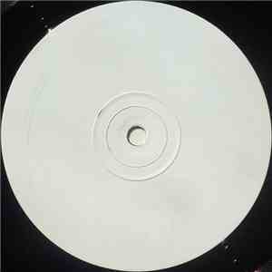Ni-Cad - Whipper - Snapper E.P.