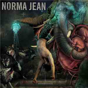 Norma Jean - Meridional