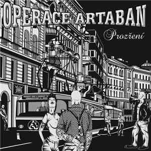 Operace Artaban - Prozření