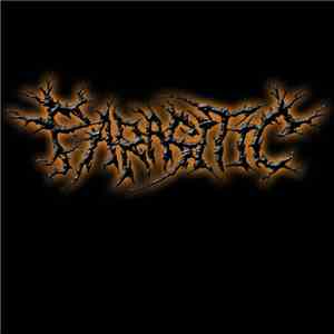 Parasitic - Parasitic