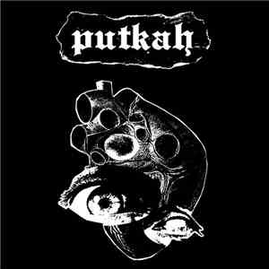 Putkah - EP 2014