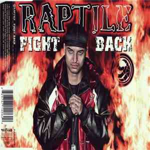 Raptile - Fight Back
