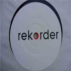 Rekorder - Rekorder 05