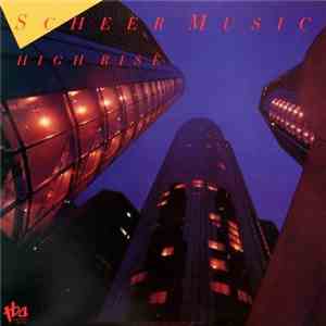 Scheer Music - High Rise