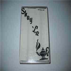 Shay-La - Shay-La