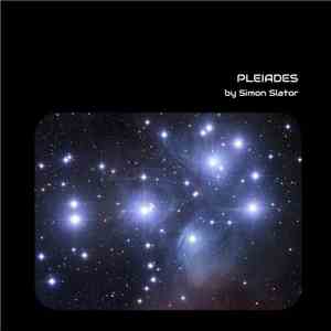 Simon Slator - Pleiades