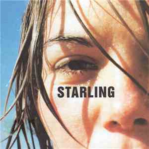 Starling  - Sustainer