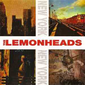 The Lemonheads - New York New York
