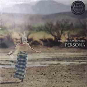 The Sideshow Tragedy - Persona
