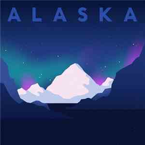 The Silver Seas - Alaska