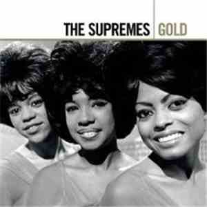 The Supremes - Gold