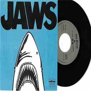 Unknown Artist - Jaws