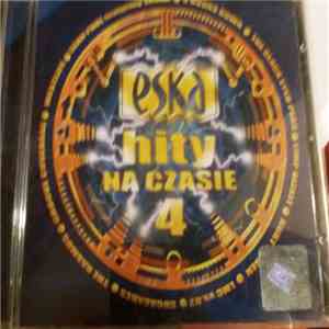 Various - Eska Hity Na Czasie 4